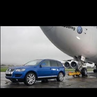 JohnFilips's profile picture. 