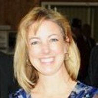 Renee' Yates (@ryates2) 's Twitter Profile