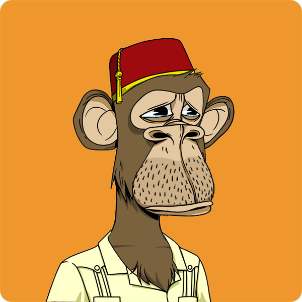Alex69019306's profile picture. Artist | NFTs