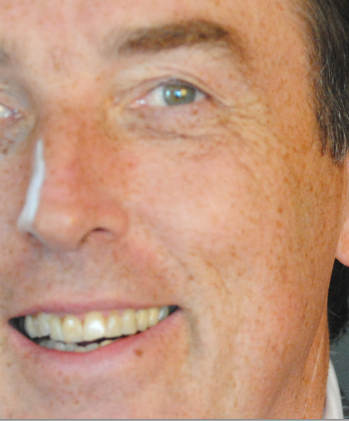 HansvanOs_'s profile picture. Ondernemer / onderwijsman / elearning-avant-de- lettre / people above profit / @RMMBR @ Bespeak @Visavi