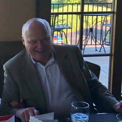 NO TAXES FOR SENIORS 75 YRS AND OLDER/ ProtectGreatLakes 70% Open Land Secure Border WASTE TO ENERGY PLANT MILS of TREES IN CITIES LIVE FREE OR DIE.