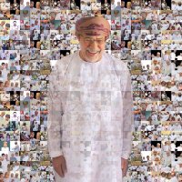 علي البوسعيدي أبو الحسن (@albusaibi_) Twitter profile photo