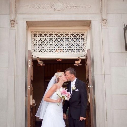 stace1017's profile picture. 