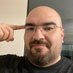 baris varis (@barisvaris) Twitter profile photo baris varis (@barisvaris) Twitter profile photo