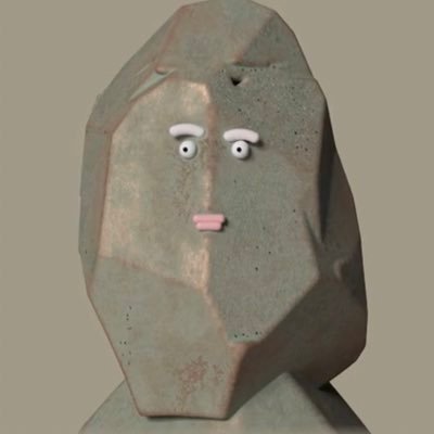 Echohec's profile picture. 