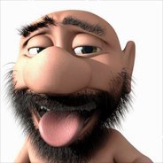 sliniviychuk's profile picture. #movies #netflix