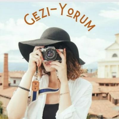 gezi_yorumm's profile picture. 