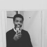 nelson64661785's profile picture. Reign supreme 😎