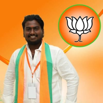 RSS//BJP DISTRICT VICE-PRESIDENT IT&SM CUDDALORE|| NehruYuvaKendra_National youth volunteer||Actor,scriptwritter,socialworker,Engineer