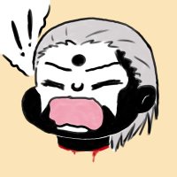 呱呱呱 (@ggg2589) Twitter profile photo