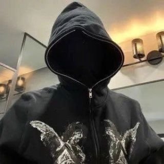 Tejeeh's profile picture. 