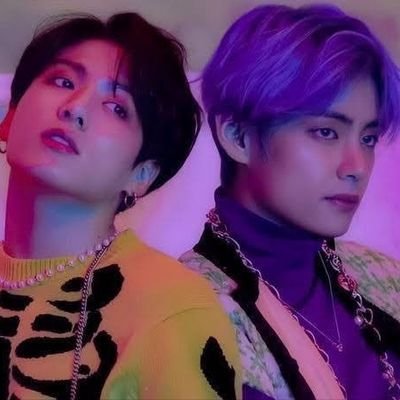 BTS army forever 방탄소년단은 나의 모든 것 , 방탄소년단 러브 라이프💜 🇮🇳🇮🇳Hindu girl 🤟 taekook biased 💜💚
@bts
@bighitofficial🎶🎤🇰🇷🇮🇳/
😍@방탄소년단