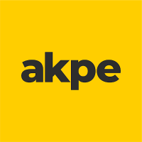 apke(@storeakpe) 's Twitter Profile Photo