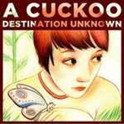 Profile Picture of Ebony Latrice Bryant (@EbonyMsBerry) on Twitter