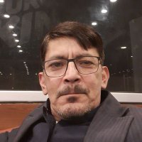 Dr. Faisal Wadood (@drfaisalwadood) 's Twitter Profile