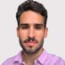 Wallyson Dennes (@dennes_wallyson) Twitter profile photo Wallyson Dennes (@dennes_wallyson) Twitter profile photo