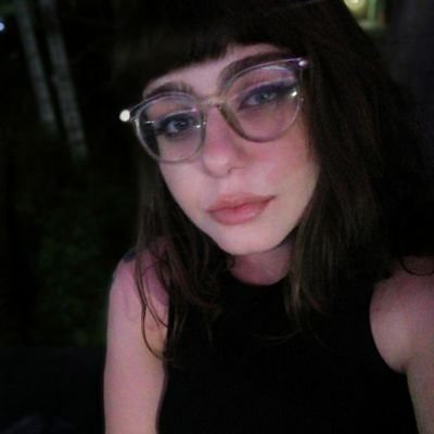 ChiarettiFerro's profile picture. Perdi a outra :/ #tpwk