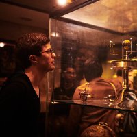 Jonas Vollmer (@jonas_vollmer) 's Twitter Profile