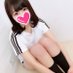 みお (@vvvlnh2xbq) Twitter profile photo みお (@vvvlnh2xbq) Twitter profile photo