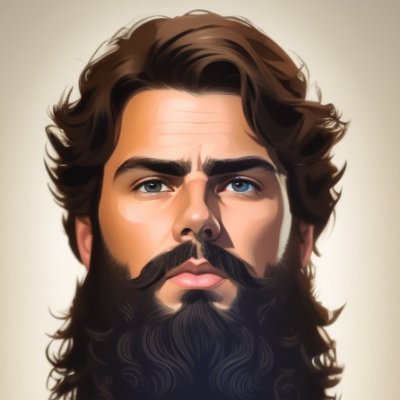 andrecampos_ATC's profile picture. Autista. Gosto de ficção, fantasia e neurociência. Aprendendo inglês. Técnico de informática.