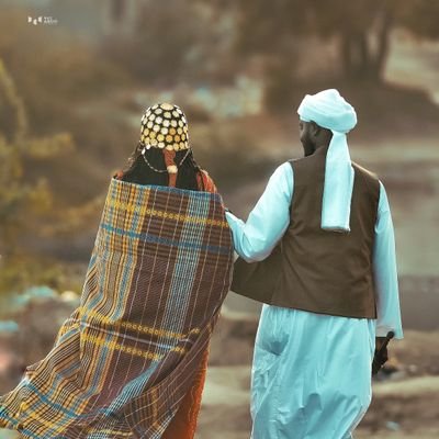I am musab bashir I am interested in the photography and Videographer