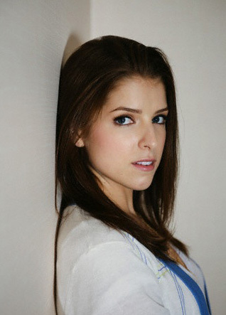 LoyalJess's profile picture. I'm the kinda girl who doesn't take shit from anyone. I am a kindergarten teacher at Queets-Clearwater Elementary and I love it.