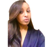 Make Axum Gonder Again ❤️ (@blessgoldflower) 's Twitter Profile