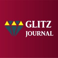 Glitz Journal(@glitz_journal) 's Twitter Profile Photo
