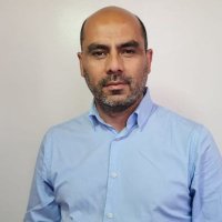 Ricardo Sanzana Oteíza (@rsanzanao) 's Twitter Profile