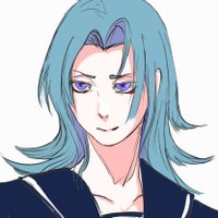nobu (@meiguicishangle) 's Twitter Profile Photo nobu (@meiguicishangle) 's Twitter Profile Photo