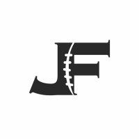 Jake Franklin Football(@JakeFranklinFB) 's Twitter Profileg