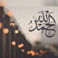 النبيل (@mnmali66ali) 's Twitter Profile