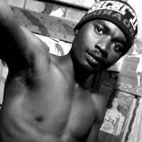 Prokev360 (@prokev360) 's Twitter Profile