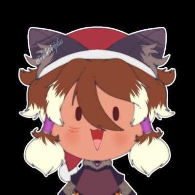 Aye_Braycher ¡Comisiones abiertas!さんのプロフィール画像