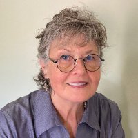 Catherine Co-Chair NC Future of Nursing AC (@catherinesevier) 's Twitter Profile