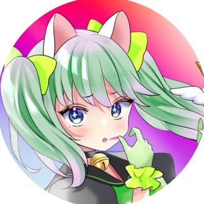 nemumunekoneko3 Profile Picture