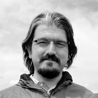 Eren Can Aybek (@ecaybek) 's Twitter Profile Photo Eren Can Aybek (@ecaybek) 's Twitter Profile Photo