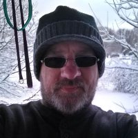 jdtroxell (@jimmytroxell) 's Twitter Profile