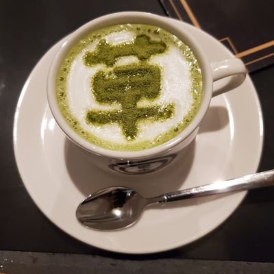 滝ZAWAさんのプロフィール画像