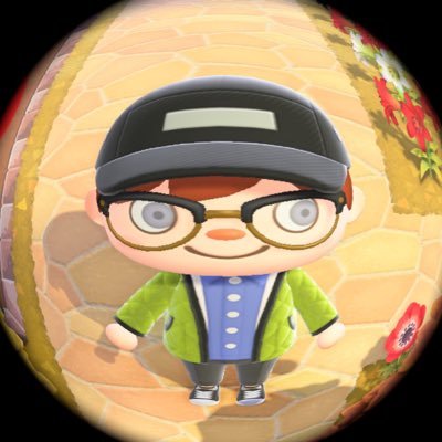 austdean's profile picture. ia 🫡