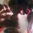 nolongerexistin's profile image