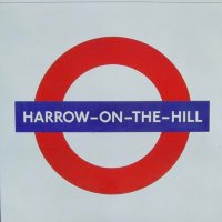 Harrow on the Hill Conservatives(@HarrowHill_HWCA) 's Twitter Profileg
