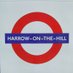 Harrow on the Hill Conservatives (@HarrowHill_HWCA) Twitter profile photo