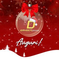 Danock Design (@danockdesign) 's Twitter Profile