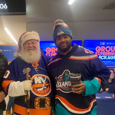 TheBoyWonder4's profile picture. beer league hockey champion