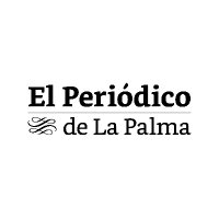 El Periódico de La Palma(@eplapalma) 's Twitter Profile Photo