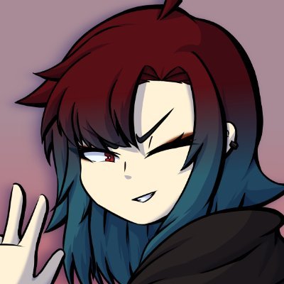 Zetsukibouさんのプロフィール画像