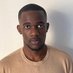 jkatimbo (@josephkatimbo1) Twitter profile photo jkatimbo (@josephkatimbo1) Twitter profile photo