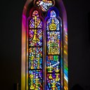 Fernando Collier - @Fernand87363083 - Twitter