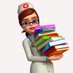 Prof. Lic. Yolanda Pozzo Machicado (@licpozzo) Twitter profile photo Prof. Lic. Yolanda Pozzo Machicado (@licpozzo) Twitter profile photo